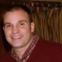 Mark Applegate Photo 2