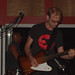 Shelly Knight Photo 43