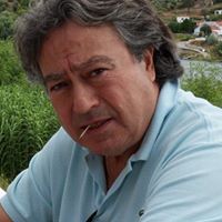 Manuel Mourao Photo 3