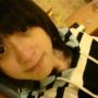 Yuting Chen Photo 22