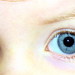 Kayla Winters Photo 39