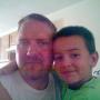 Hugh Fletcher Photo 19