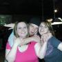 Kristen Stoker Photo 6