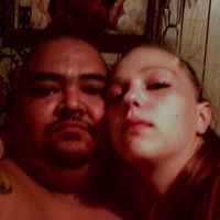 George Saavedra Photo 8