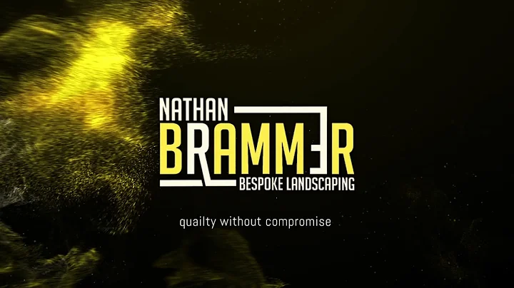 Nathan Brammer Photo 15