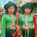 Viet Thai Photo 35