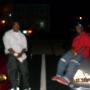 Terrance Henderson Photo 25