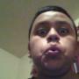 Isaac Bustos Photo 19