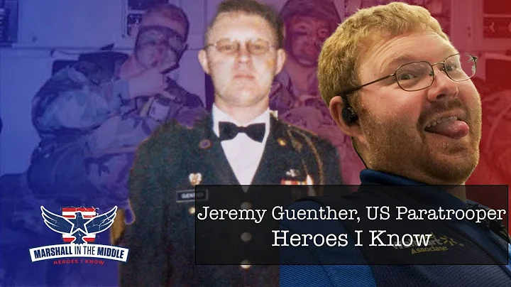 Jeremy Guenther Photo 19