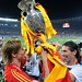 Sergio Ramos Photo 46