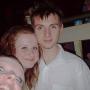Craig Laing Photo 17
