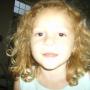 Cheryl Hopson Photo 19