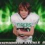 Christopher Kindle Photo 11