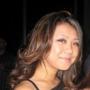 Janet Ho Photo 26