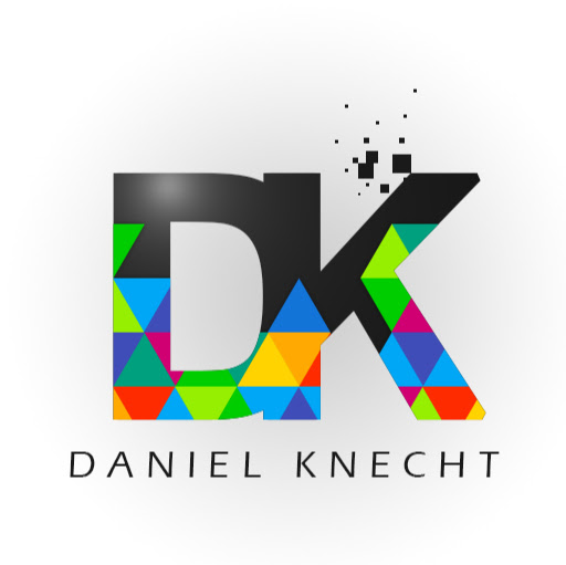 Daniel Knecht Photo 10