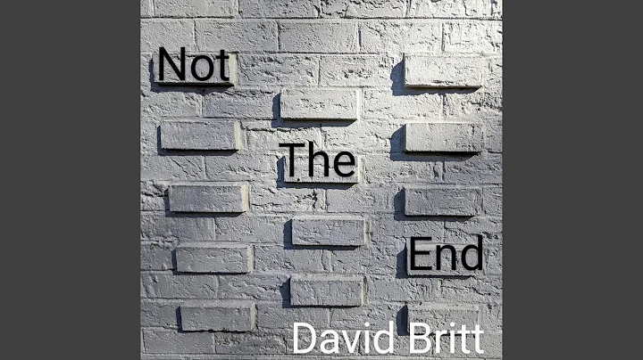 David Britt Photo 39