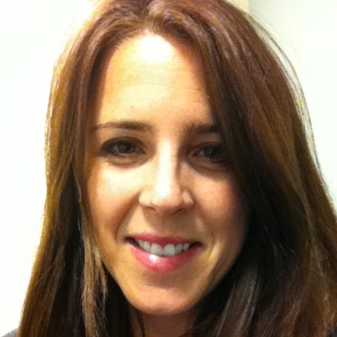 Sarah Andresen Photo 9