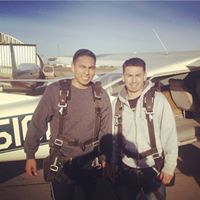 Victor Godoy Photo 6