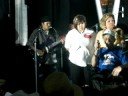 Isaac Delarosa Photo 17