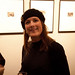 Jan Kantor Photo 24
