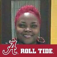 Angela Sears Photo 7