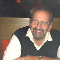 Theodore Geanis Photo 1