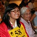 Jeanette Leon Photo 37