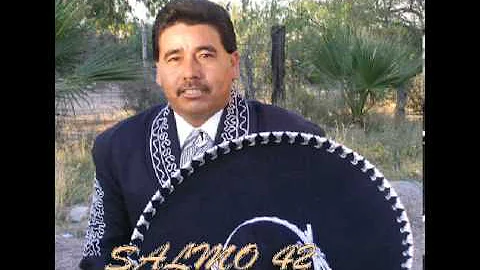 Servando Ruiz Photo 16