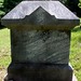Nancy Chitwood Photo 20