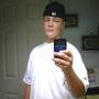 Derrick Simpson Photo 26