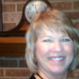 Arleen Harris Photo 11