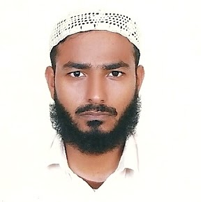 Muhammad Ashiq Photo 15