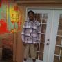 Calvin Lyons Photo 26