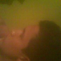 George Carrillo Photo 1