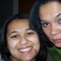 Kimberly Finley Photo 30