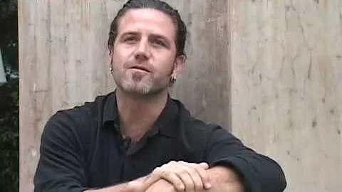 Robert Bengtson Photo 16
