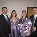 Anne Coffey Photo 24