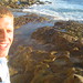 Walter Beach Photo 24