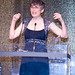 Adrian Quinn Photo 34