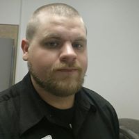 Joshua Fogarty Photo 3