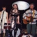 Harvey Fisher Photo 37