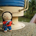 Nan Park Photo 24