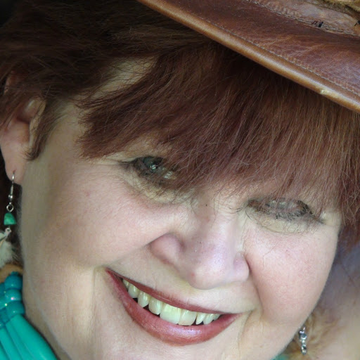 Ruth Weeks Photo 10