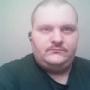 Alan Gary Photo 18