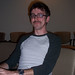 Mark Percival Photo 32