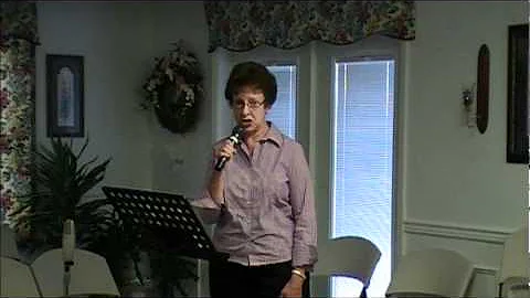 Deborah Cooley Photo 22