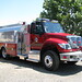 Jack Schell Photo 28