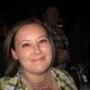 Nicole Ard Photo 17
