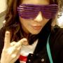 Rachael Byrnes Photo 8
