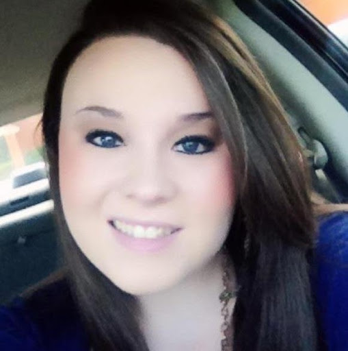 Samantha Thornton Photo 15
